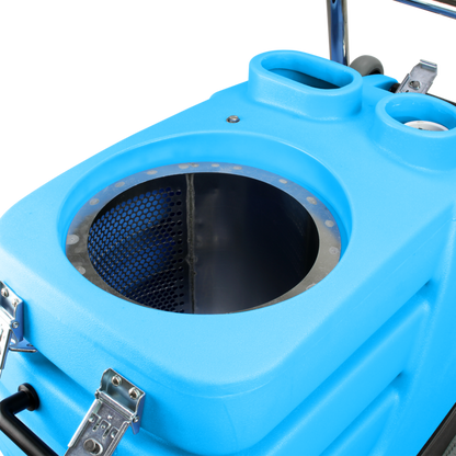 Mytee 7000LX Flood Hog Flood Extractor