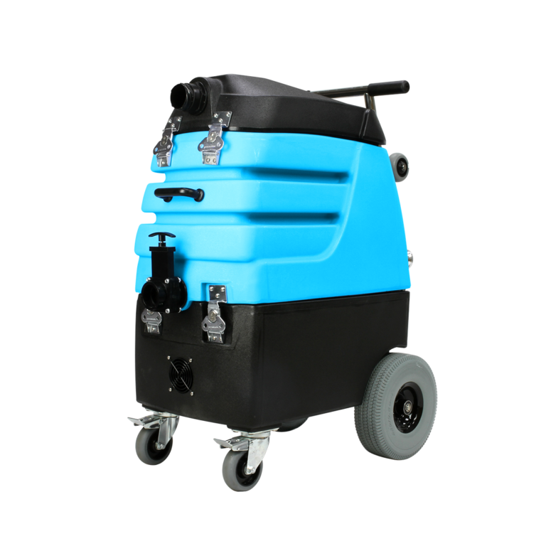 Mytee 7000LX Flood Hog Flood Extractor