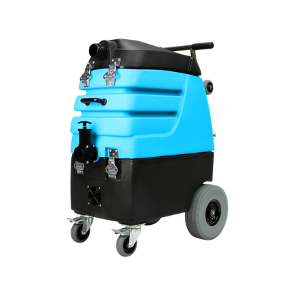 Mytee 7000LX Flood Hog Flood Extractor