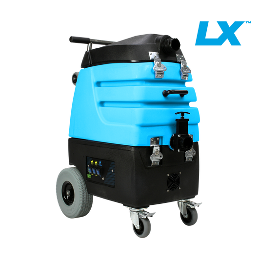 Mytee 7000LX Flood Hog Flood Extractor