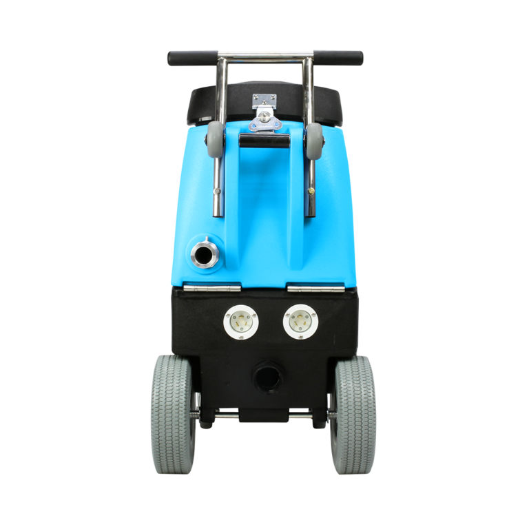 Mytee 7000LX Flood Hog Flood Extractor