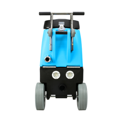Mytee 7000LX Flood Hog Flood Extractor