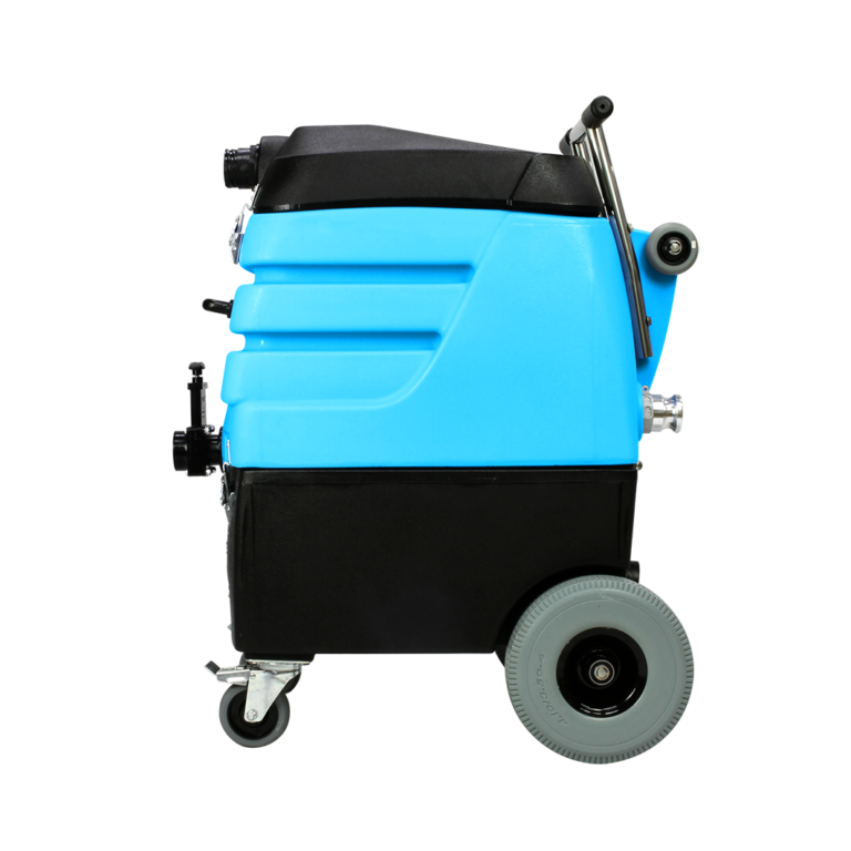 Mytee 7000LX Flood Hog Flood Extractor