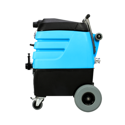 Mytee 7000LX Flood Hog Flood Extractor