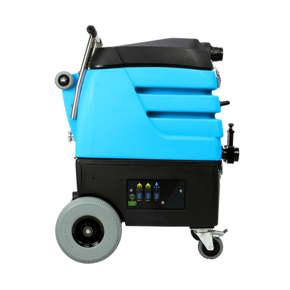 Mytee 7000LX Flood Hog Flood Extractor
