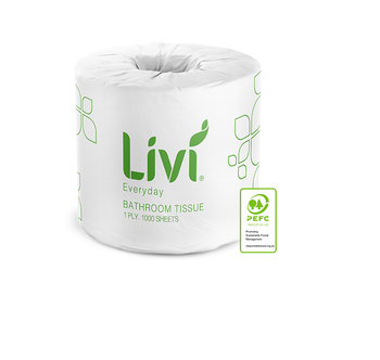 Livi