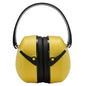 ULTRA SAFE Standard Yellow Earmuff 29dB Class 5