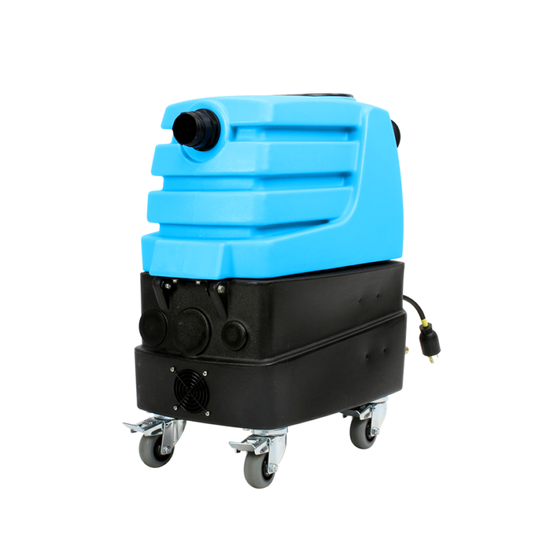 Mytee Air Hog Vacuum Booster