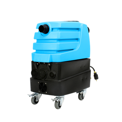 Mytee Air Hog Vacuum Booster