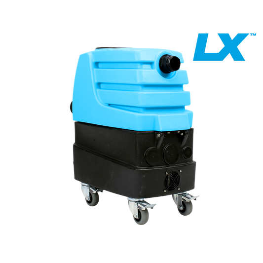 Mytee Air Hog Vacuum Booster