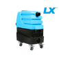 Mytee Air Hog Vacuum Booster