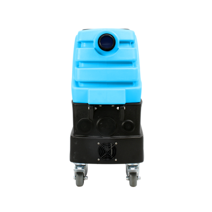 Mytee Air Hog Vacuum Booster