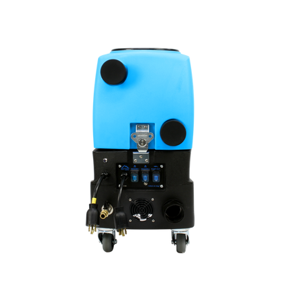 Mytee Air Hog Vacuum Booster