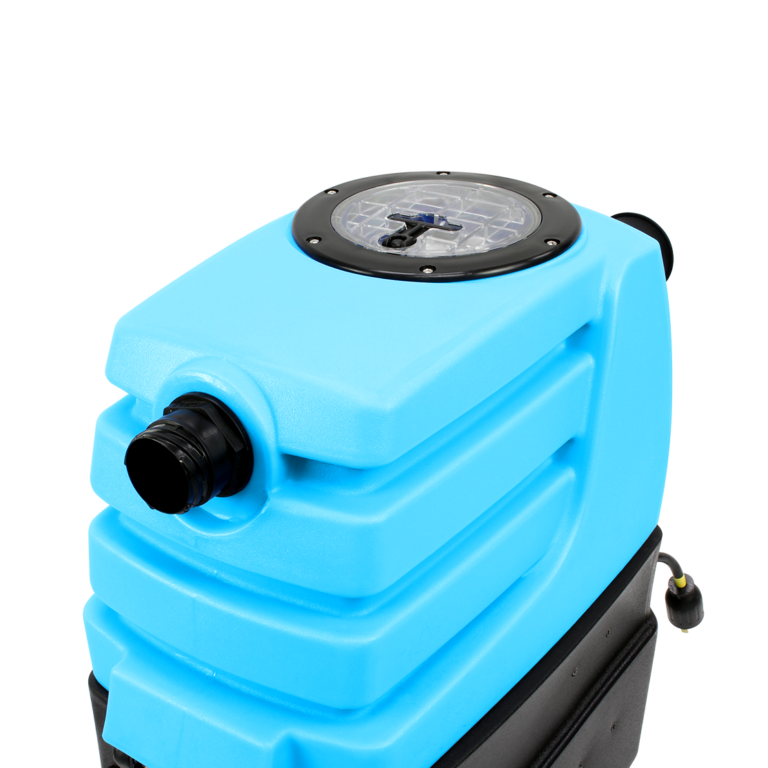 Mytee Air Hog Vacuum Booster