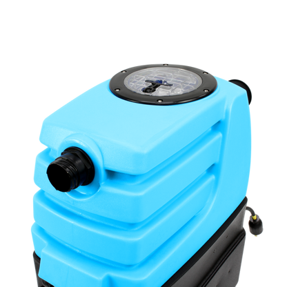 Mytee Air Hog Vacuum Booster