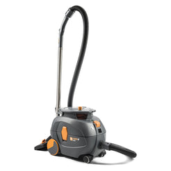 TASKI AERO 8 Plus Tub Vacuum Cleaner