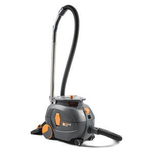 TASKI AERO 15 / 15 Plus / 15 Power Canister Vacuum Cleaner