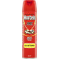 Mortein Fast Knockdown Insect Spray Multi Insect Killer 300g
