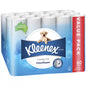 Kleenex Bath Tissue 60 x 180 Sheets