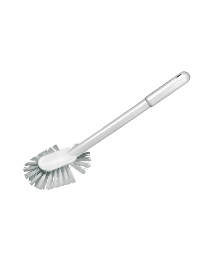 Oates Radial Toilet Brush