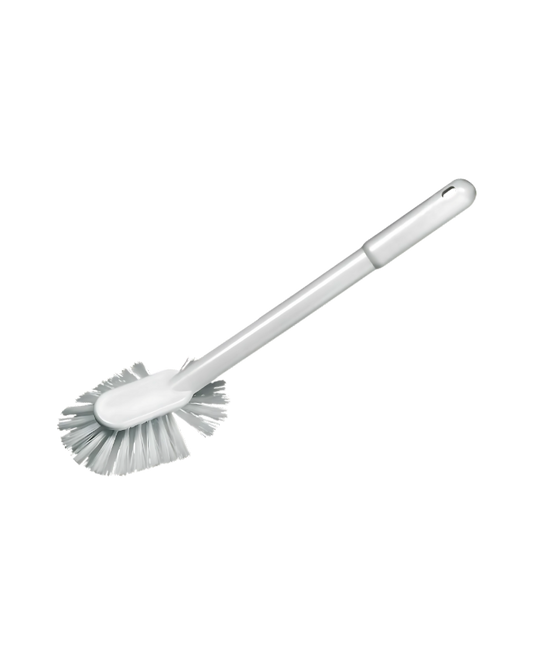 Oates Radial Toilet Brush