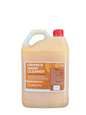 PROVADA Orange Hand Cleaner 5L
