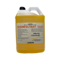 Allied Chemicals DISINFECTANT Industrial 5Lt & 20Lt