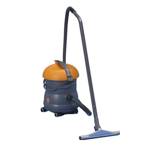 TASKI Vacumat 12 Wet & Dry Vacuum Cleaner