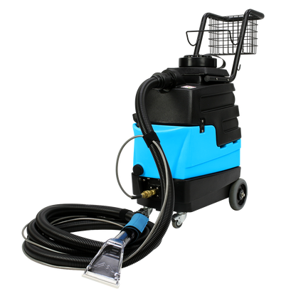 Mytee 8070 Lite Heated Carpet Extractor