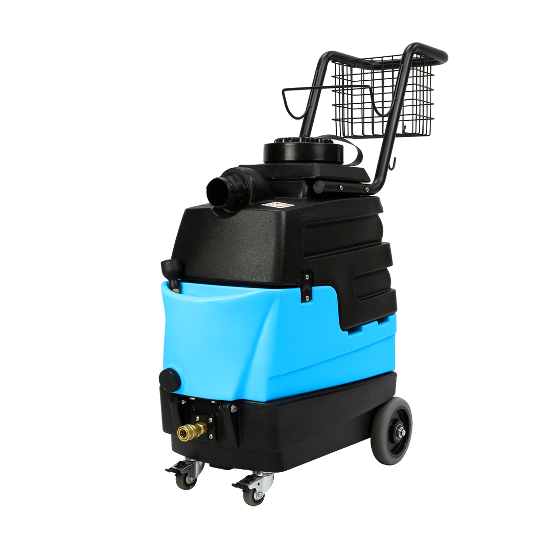 Mytee 8070 Lite Heated Carpet Extractor
