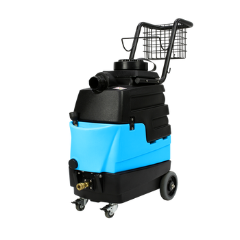 Carpet Extractors