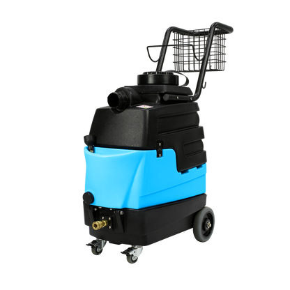 Mytee 8070 Lite Heated Carpet Extractor