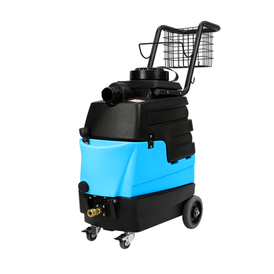Mytee 8070 Lite Heated Carpet Extractor
