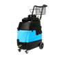 Mytee 8070 Lite Heated Carpet Extractor