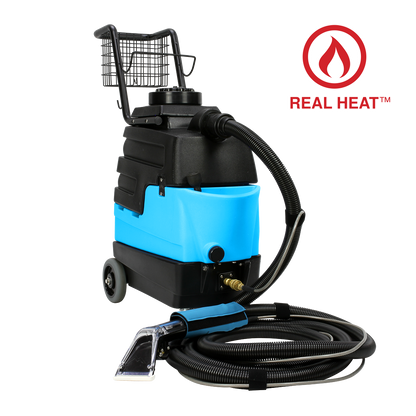 Mytee 8070 Lite Heated Carpet Extractor