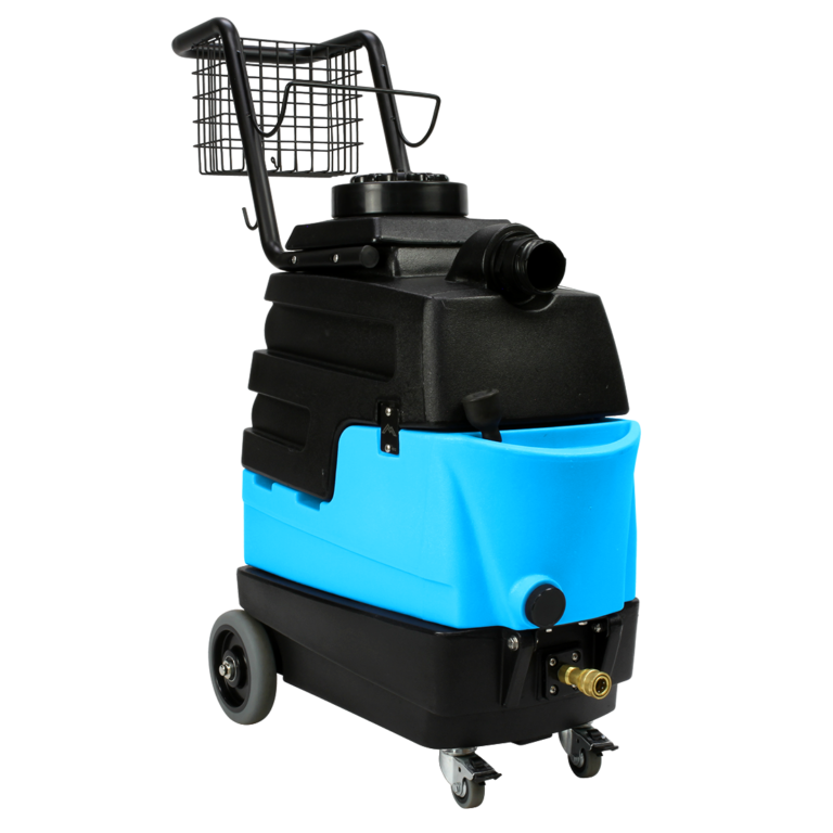 Mytee 8070 Lite Heated Carpet Extractor