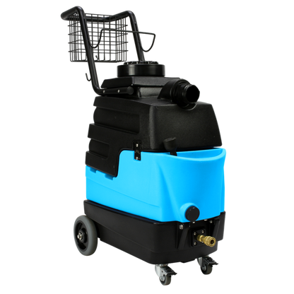Mytee 8070 Lite Heated Carpet Extractor