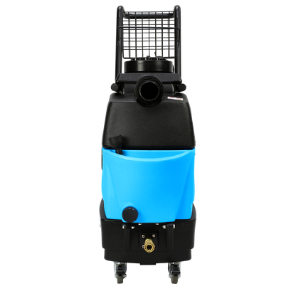 Mytee 8070 Lite Heated Carpet Extractor