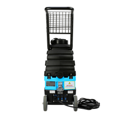 Mytee 8070 Lite Heated Carpet Extractor
