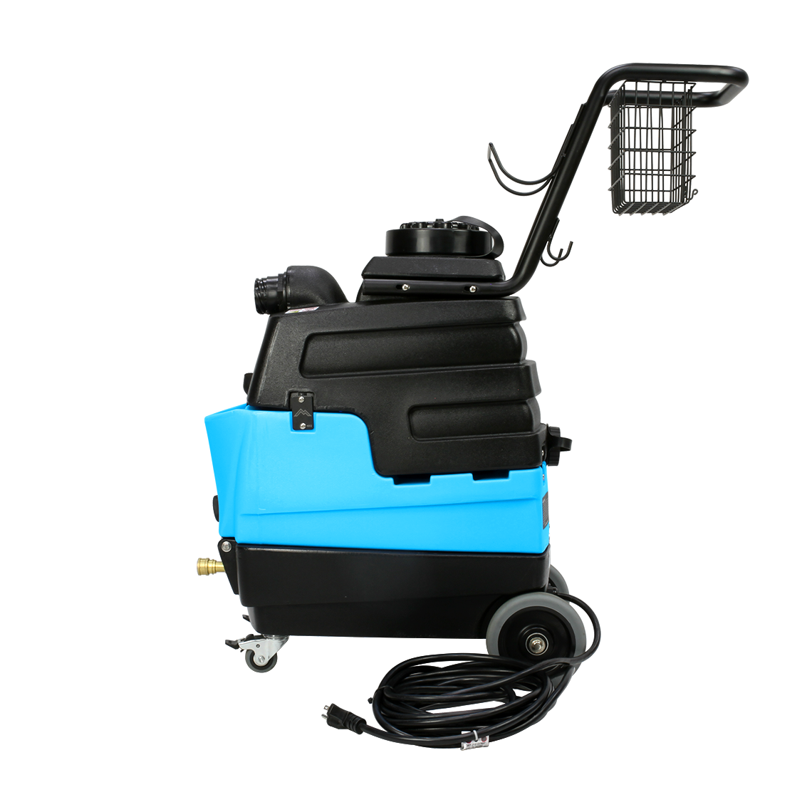 Mytee 8070 Lite Heated Carpet Extractor