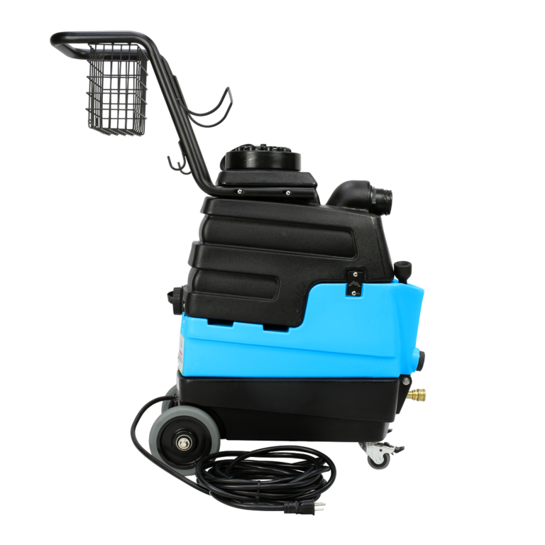 Mytee 8070 Lite Heated Carpet Extractor
