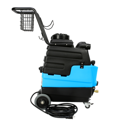 Mytee 8070 Lite Heated Carpet Extractor