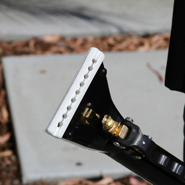Mytee S-300H Tempo™ Heated Spotter Extractor
