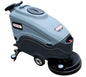 Polivac Mitchell COLT Walk – Behind Floor Scrubber / Dryer