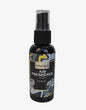 Havana Black Ice Air Freshener Spray Bottle