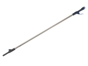 Vileda SprayPro Inox