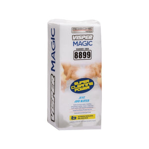 Rosche Visper Magic Sponge Pack