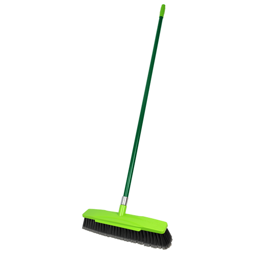 Sabco Premium Indoor Broom