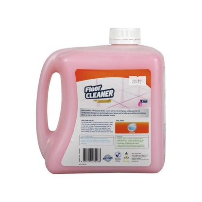 Northfork Floor Cleaner with Ammonia