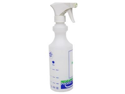 Research Products Empty Spray Bottle and Trigger